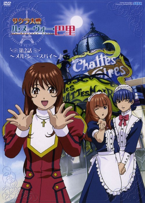 yÁzQDTN Ek[H[Eb EV[EXpC yDVDz