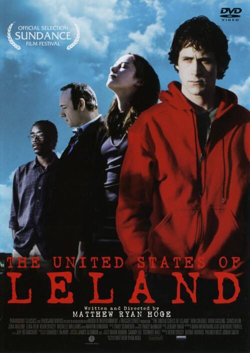 �y���Áz�P�U�΂̍��O�� �yDVD�z�^���C�A���E�S�Y�����O