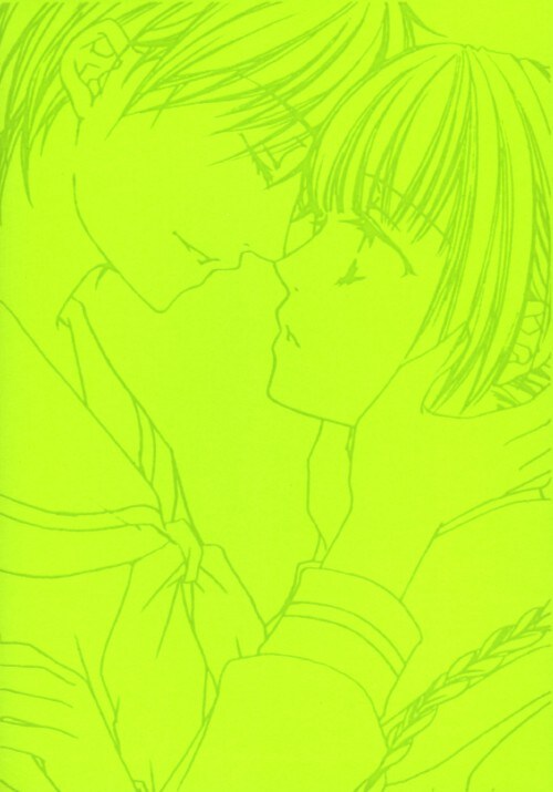 【中古】5.マリア様がみてる 〜春〜 【DVD】/植田佳奈