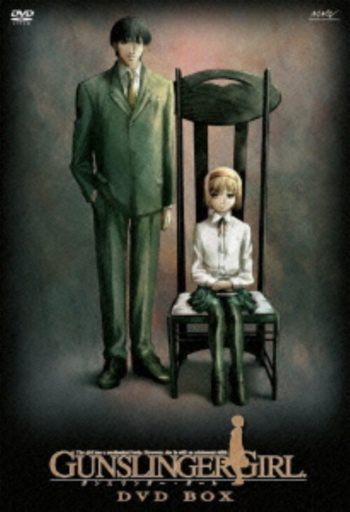 ゲオ公式通販サイト/ゲオオンラインストア【中古】ONE PIECE Log