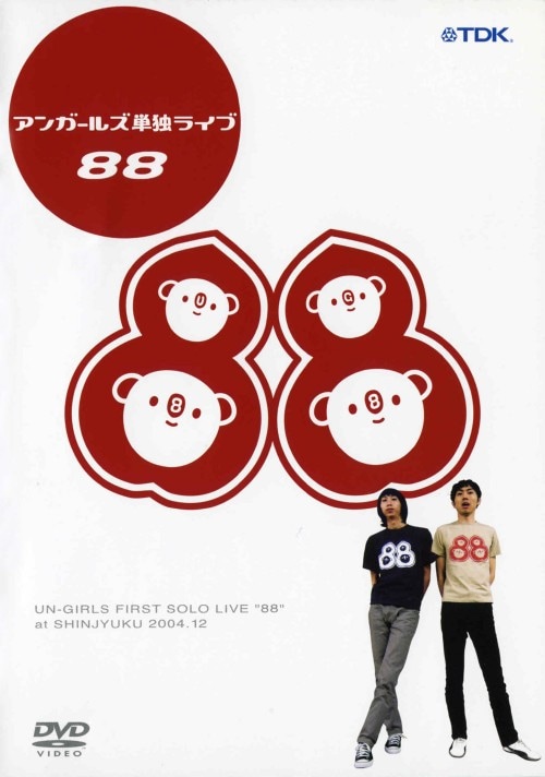 yÁzAK[YPƂkhud `WW` yDVDz^AK[Y