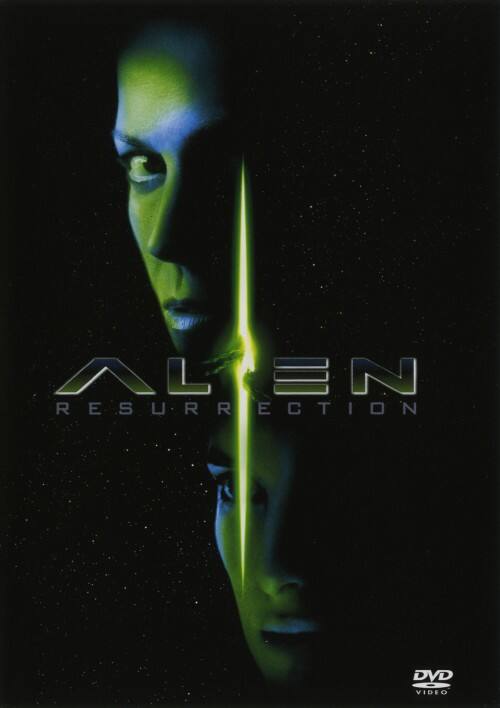 �y���Áz�S�D�G�C���A�� �yDVD�z�^�V�K�j�[�E�E�B�[�o�[