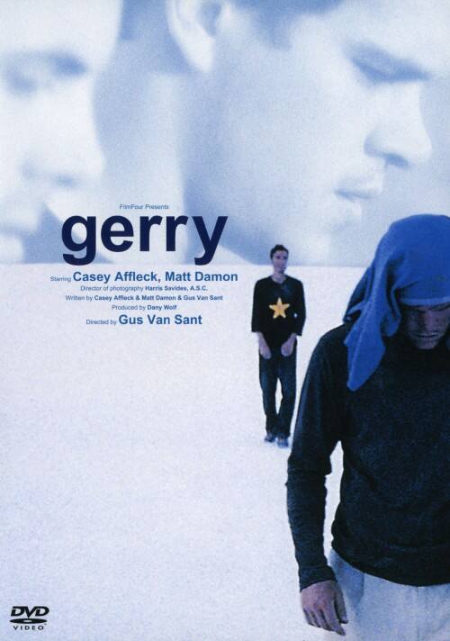 �y���Áz�W�F���[ DX�� �yDVD�z�^�}�b�g�E�f�C����