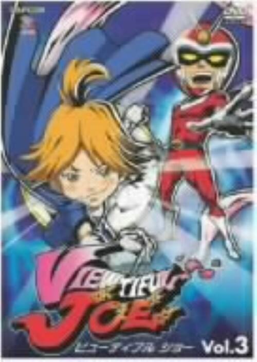 �y���Áz�R�D�u�h�d�v�s�h�e�t�k �i�n�d �yDVD�z�^�֒q��