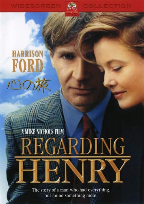 �y���Áz�����j�S�̗� �yDVD�z�^�n���\���E�t�H�[�h