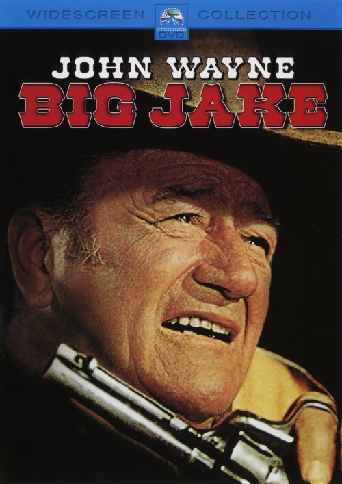 yÁzPOOȟl yDVDz^WEEFC