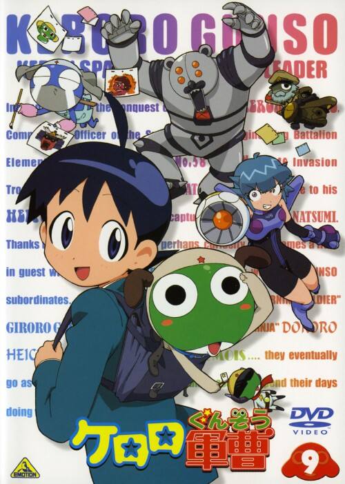 �y���Áz�X�D�P�����R�� �yDVD�z�^�n�Ӌv���q