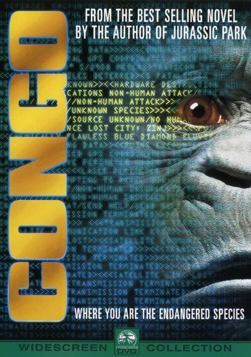 �y���Áz�����j�R���S �yDVD�z�^�f�B�����E�E�H���V��