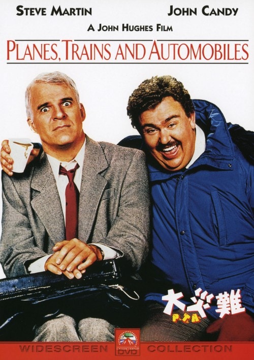 yÁzjГ oDsD`D yDVDz^XeB[uE}[eB