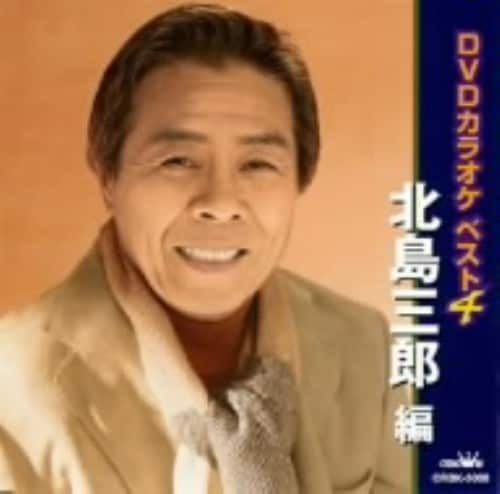 yÁzJIP xXgS kOY yDVDz