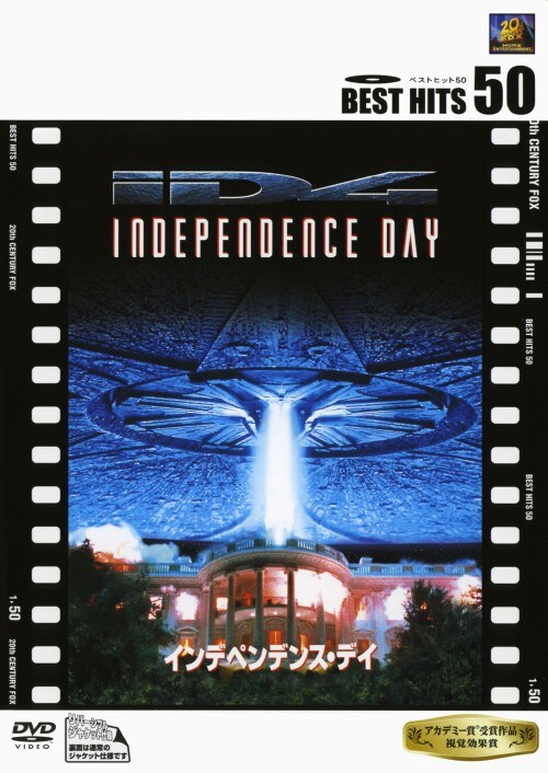 yÁzjCfyfXEfC yDVDz^EBEX~X