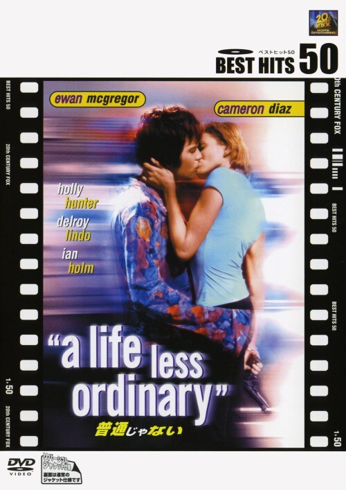 yÁzjʂȂ yDVDz^AE}NK[