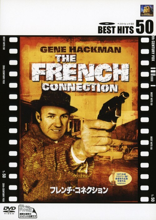 yÁzjt`ERlNV yDVDz^W[EnbN}