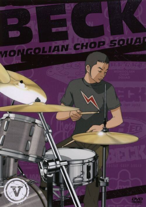 �y���Áz�T�D�a�d�b�j BOX �yDVD�z�^�Q����