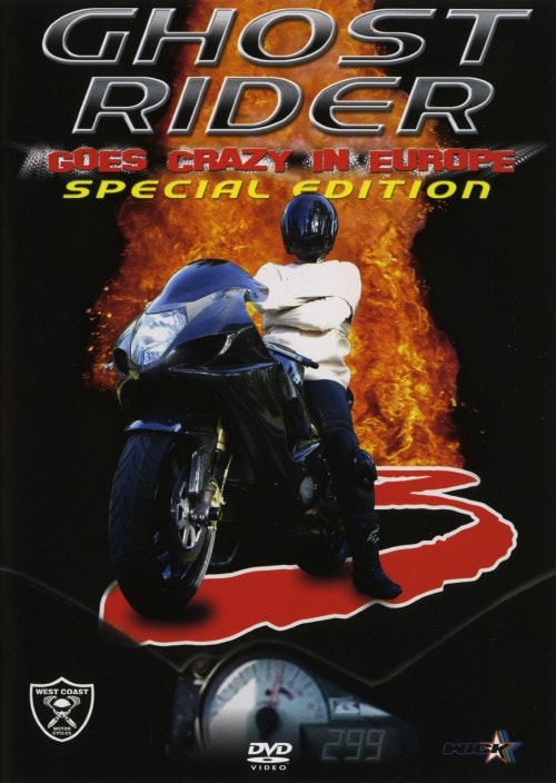 '09 WBC 日本代表 V2への軌跡　DVD　未開封 09 WBC 日本代表 V2への軌跡 DVD 未開封 Amazon.com: '09 WORLD