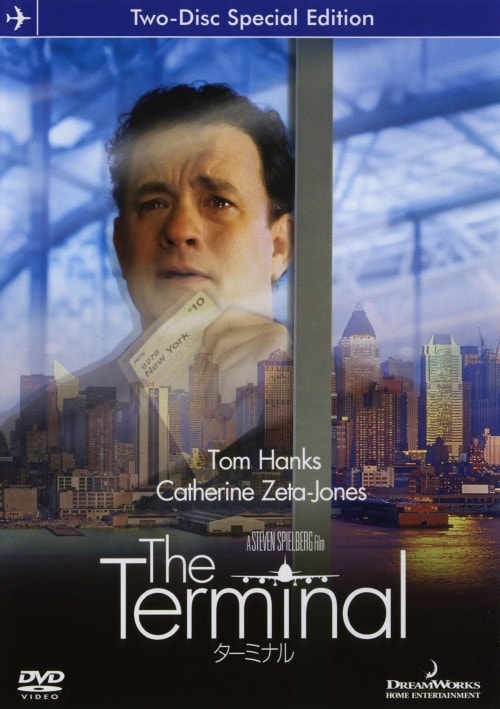 Amazon.co.jp: 明日よさらば [DVD] : ジョン・カサヴェテス