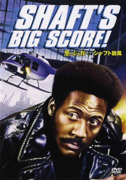 yÁzWK[`Vtg yDVDz^`[hEEhgD[