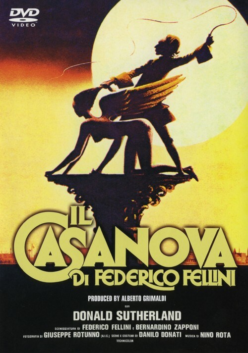 yÁztFfREtF[j ZNV yDVDz^tFfREtF[j