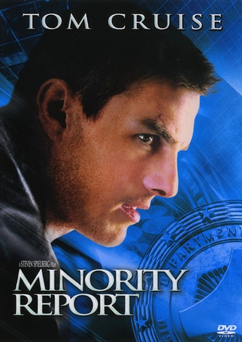 yÁzj}CmeBE|[g SPEED yDVDz^gEN[Y