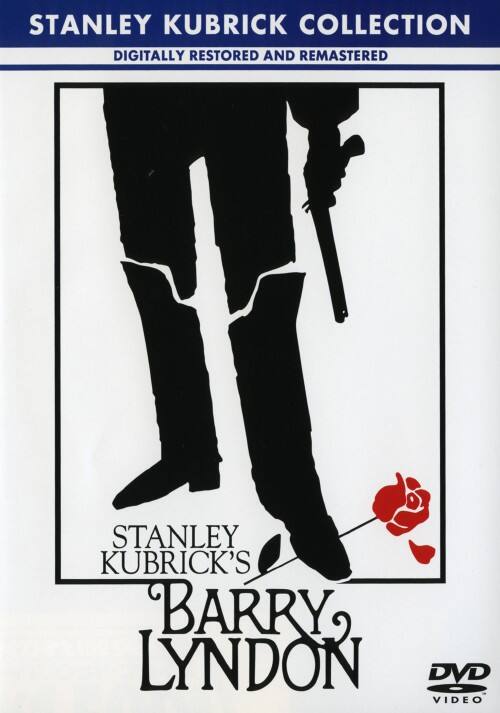 �y���Áz�����j�o���[�����h�� �yDVD�z�^���C�A���E�I�j�[��