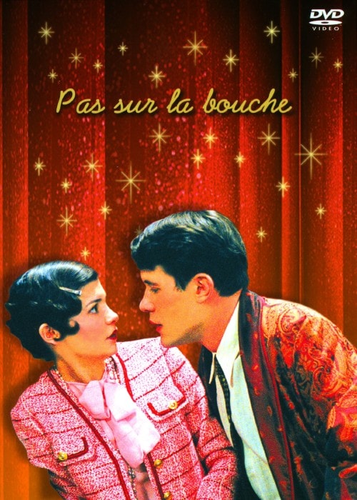 yÁzb̗tȁiR`Fgj yDVDz^IhCEggD