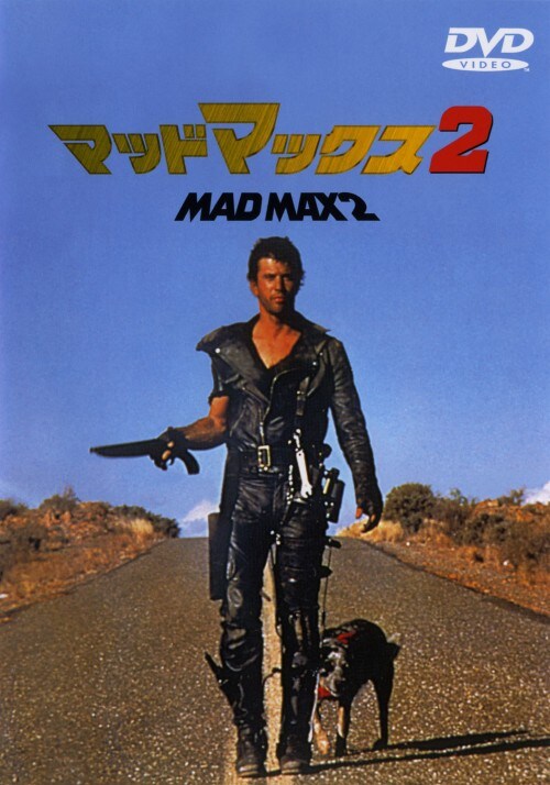 yÁzQD}bh}bNX yDVDz^EMu\