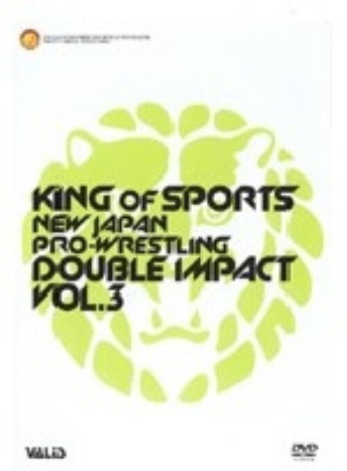 yÁzRDV{vX _uCpNg2004 yDVDz^VRLg