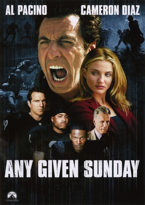 ゲオ公式通販サイト/ゲオオンラインストア【中古】愛と青春の旅立ち