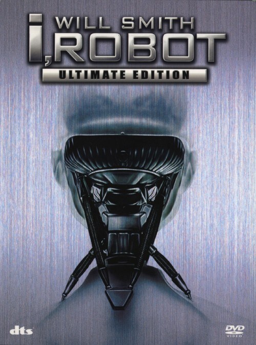 yÁzjACA{bg AeBbgEED yDVDz^EBEX~X