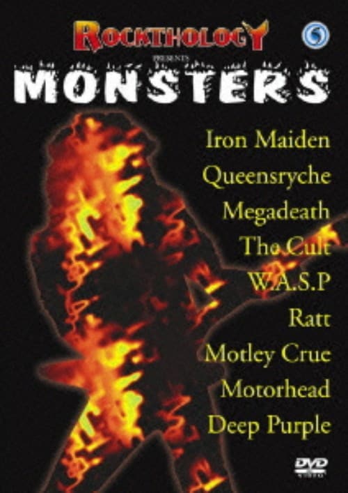 yÁzX^[Y yDVDz^ACAECf