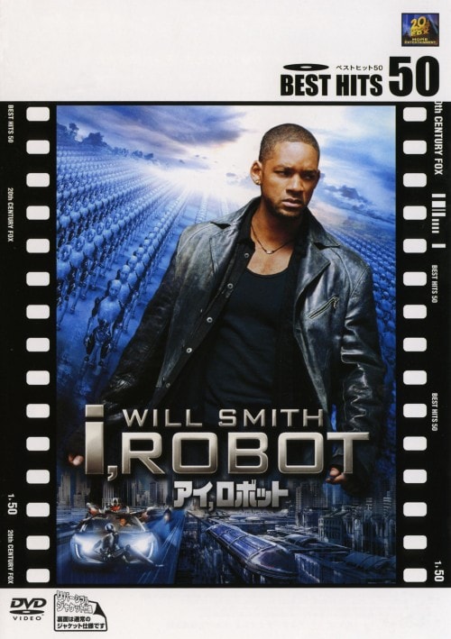 yÁzACA{bg yDVDz^EBEX~X