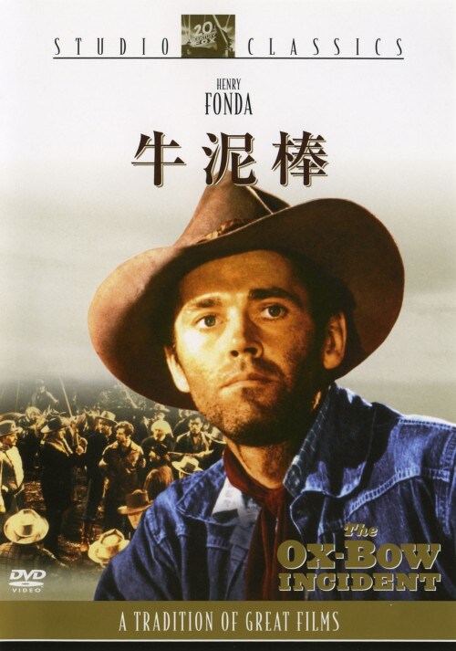 yÁzjD_ yDVDz^w[EtH_