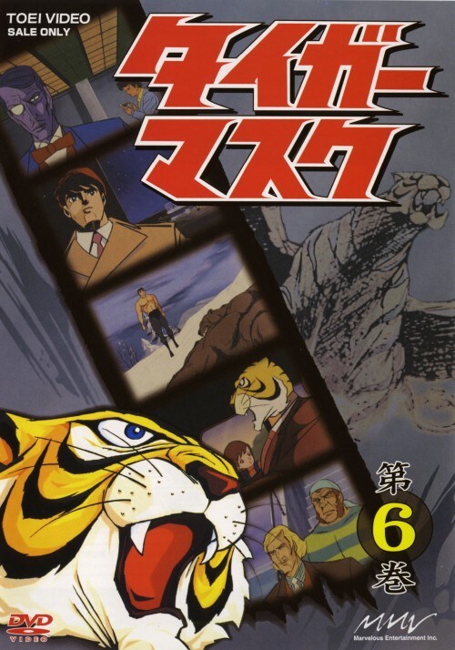 yÁzUD^CK[}XN yDVDz^xRh