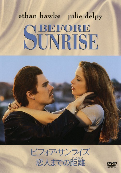 yÁzrtHAETCY l܂ł̋ yDVDz^C[TEz[N