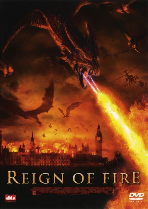 yÁzjT}_[ yDVDz^}V[E}Rmq[