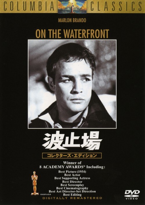 yÁzjg~ RN^[YEED yDVDz^}[Euh