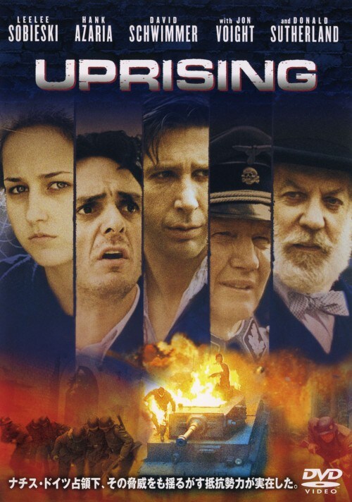 yÁzjto qhrhmf yDVDz^[E\rGXL[