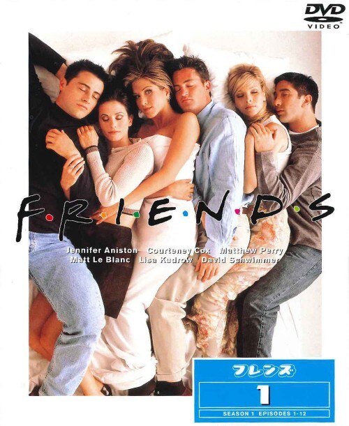 yÁzPDtY 1st Zbg 1`3 yDVDz^WFjt@[EAjXg