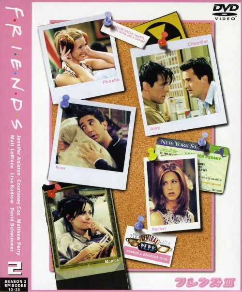 yÁzQDtY 3rd Zbg 4`6 yDVDz^WFjt@[EAjXg