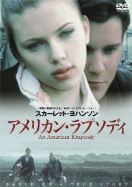 yÁzAJEv\fB yDVDz^XJ[bgEn\