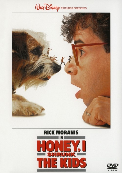 ゲオ公式通販サイト/ゲオオンラインストア【中古】悪魔の毒々