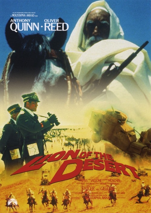 yÁz̃CI yDVDz^A\j[ENC