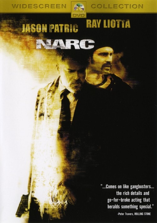 yÁzjm`qb i[N yDVDz^WFC\EpgbN