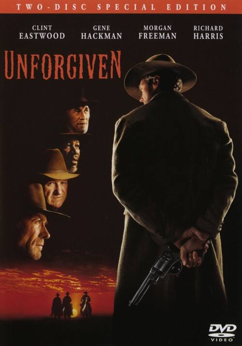 �y���Áz�����j�����ꂴ��� (1992) ���ʔ� SP�EED �yDVD�z�^�N�����g�E�C�[�X�g�E�b�h