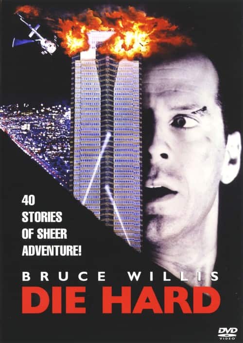 �y���Áz�_�C�E�n�[�h �yDVD�z�^�u���[�X�E�E�B���X