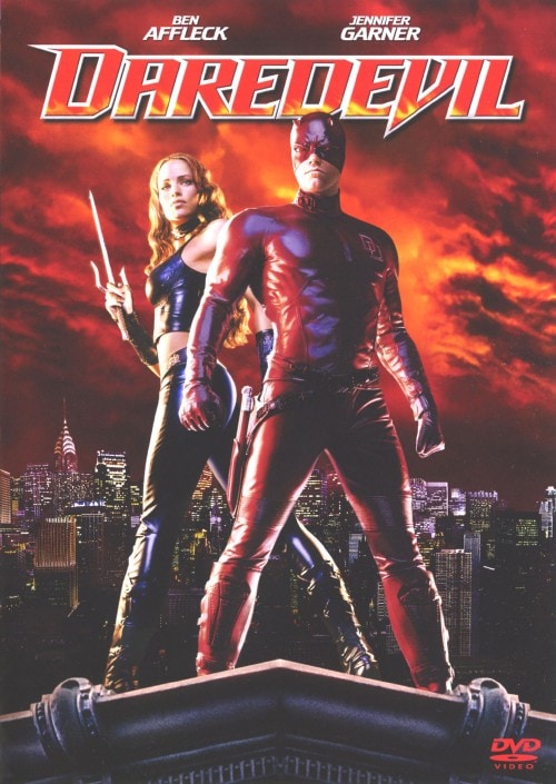 ゲオ公式通販サイト/ゲオオンラインストア【中古】アメリカン