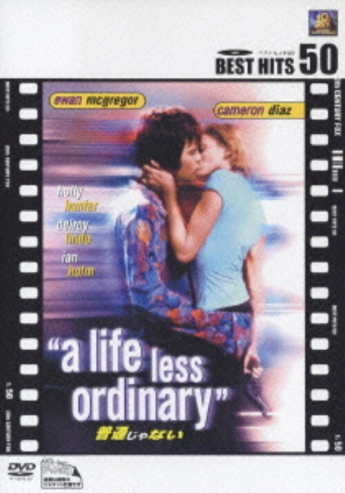 yÁzʂȂ yDVDz^AE}NK[