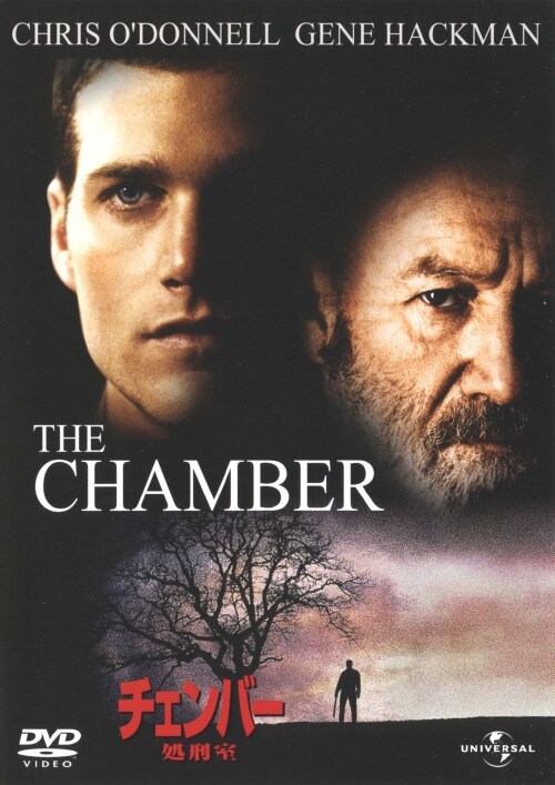 yÁzj`Fo[^Y yDVDz^W[EnbN}