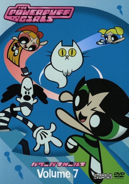 yÁzVDp[ptK[Y yDVDz^LTELofB[j