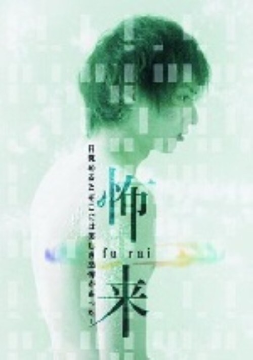 yÁz| et|q`h yDVDz^EC